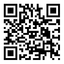 迅雷阅读 v2.2
