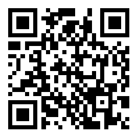 淘宝阅读 v5.0.0