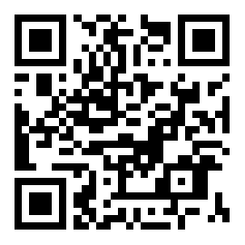 悦耳听书 v1.0.0