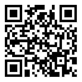 本地听书 v1.4.0