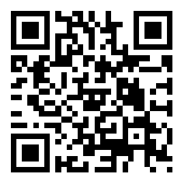 听书神器 v1.0