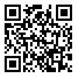 最美短文 v1.3.4