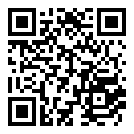 偶像来了 v1.6.0