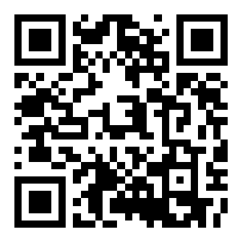书客悦读 v1.5.1.3