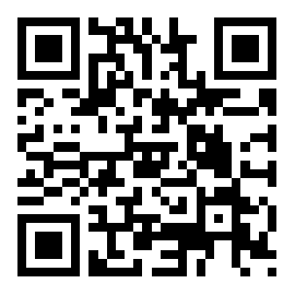 冰与火的青春 v1.1