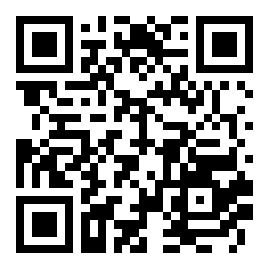 笑口常开 v1.7.2