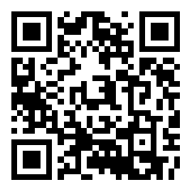 日常生活心理学 v4.1.0