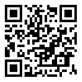 华文读报 v1.2