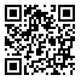 轻客 v1.4.2