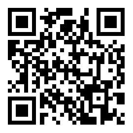 笑话大王 v9.5.6