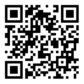 建筑云 v3.0.6.13