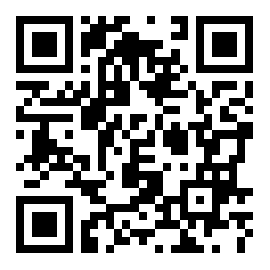 蜻蜓听书 v1.1.7