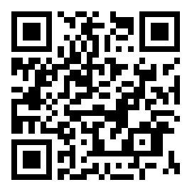 极品小说书城 v1.3.08.7924