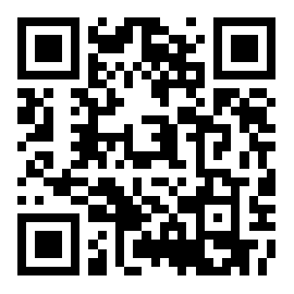 中国新闻网 v4.1.1