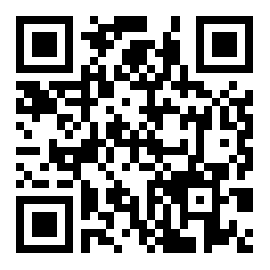 漫画簿 v0.0.2