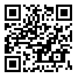 民间故事精选 v1.0.1