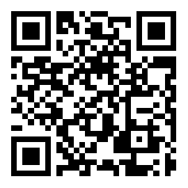 激动新闻 v4.8.1
