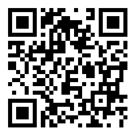 开卷漫画 v6.8