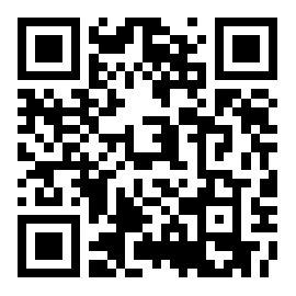 手机漫画 v3.0.0