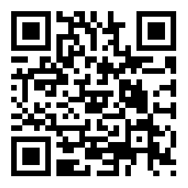 追阅小说 v1.2.0