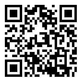 红袖添香 v4.6.2