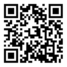 冷笑话漫画 v1.0.5
