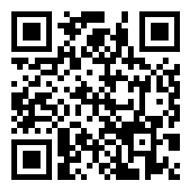 非常新闻 v1.7.0
