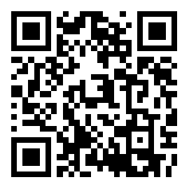 极品免费小说 v1.3.07.03