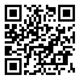 疯狂阅读 v1.0.0.2