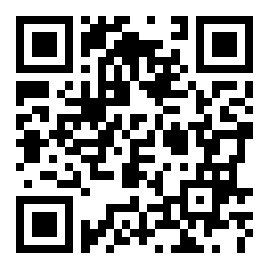 新闻联播 v3.0.1