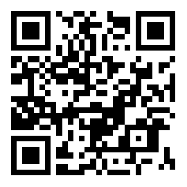 新华新闻 v3.1.1