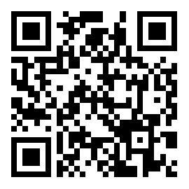 阿衰漫画 v1.4
