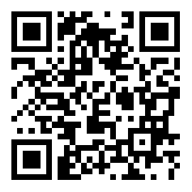 超阅小说 v2.3.4