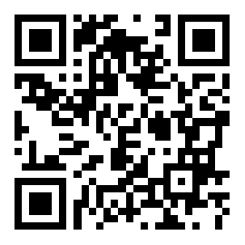 头版 v3.1.2