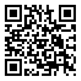 段子手 v2.3.0