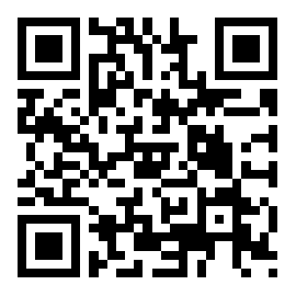 观漫侠 v3.6.4.36408