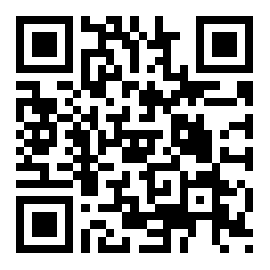 新闻懒人包 v1.1.2
