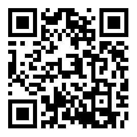 今日焦点 v1.2.2