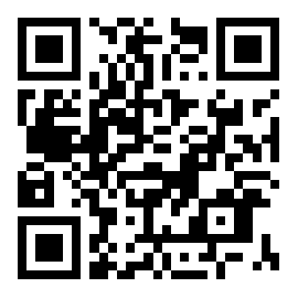 最牛新闻 v1.1.2