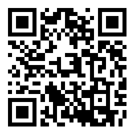 漫画控 v3.1