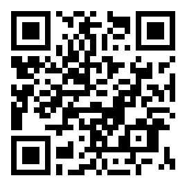 漫画帮 v3.1.6