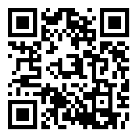 闪电追书 v1.2.2