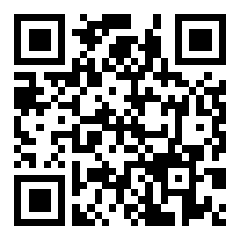 新闻随身听 v3.0.1.1