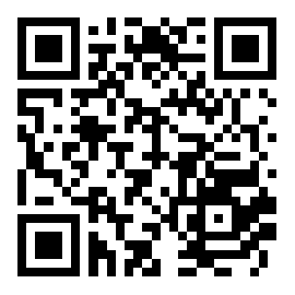 漫画君 v0.2.4