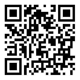 漫画阅读器 v0.6.16-BETA2