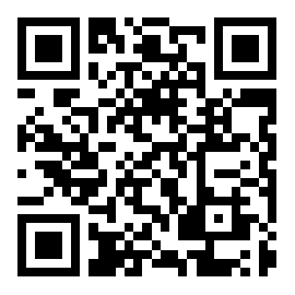 凤凰读书 v2.7.1