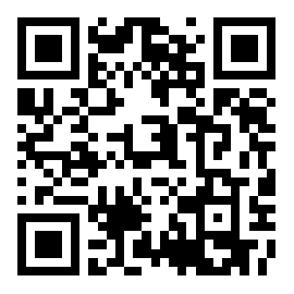糗事江湖 v1.0.2