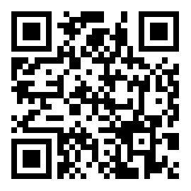 参考消息 v1.24000.150305