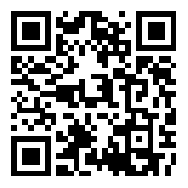 笨鸟漫画 v1.10