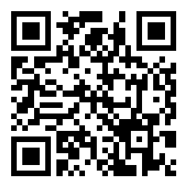 掌上意林 v1.8.0.1017